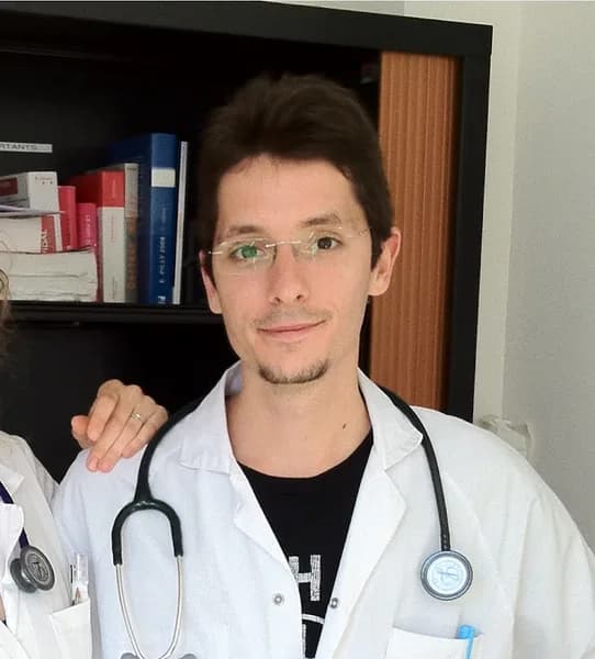 Augusty-Bamberg Marie-Claude