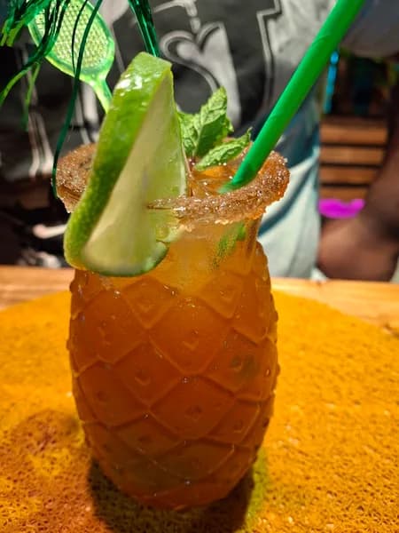 B E K Basse-Terre - photo 2