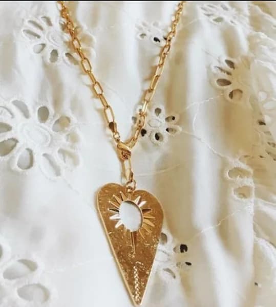 Magasin Bady Beach - photo 2