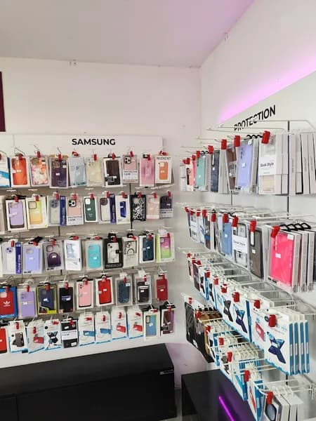 Restaurant Basse-Terre - photo 2