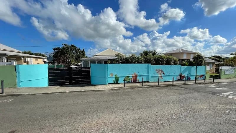 Dentiste Bertaud Luigi