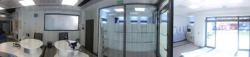 BFC Basse Terre - photo 2