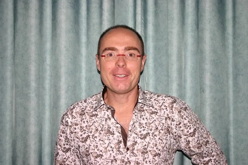 Birembaux Xavier - photo 2