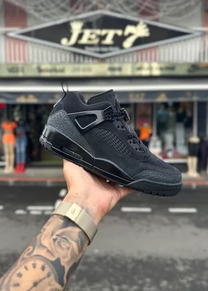 C 17 Jeans Basse-Terre - photo 2