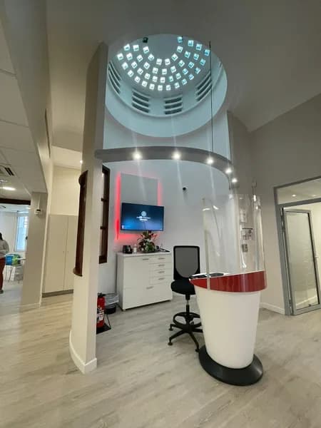 Caisse d’Epargne Nolivos - photo 2