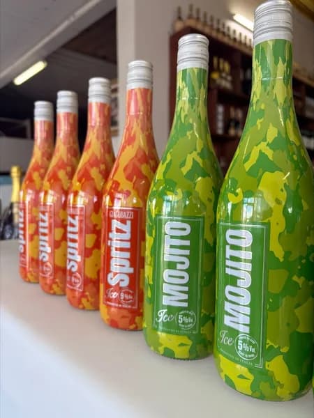 Cave des Corsaires Basse-Terre - photo 2