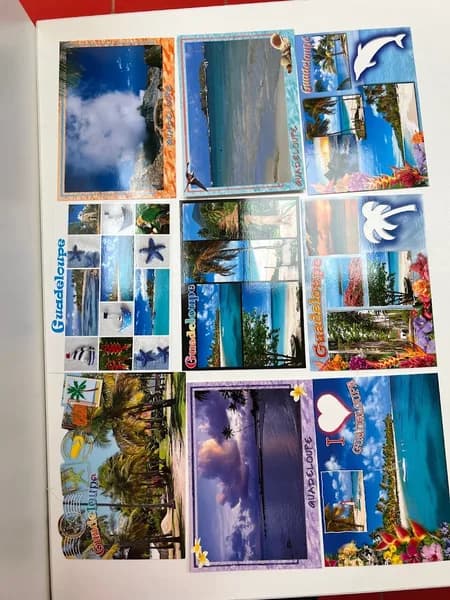 Chevallier Joelle - photo 2