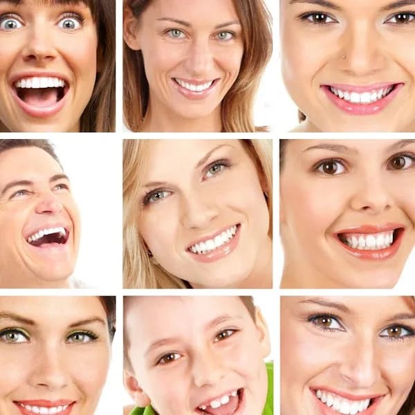 Dentiste Courot Antoine - photo 2