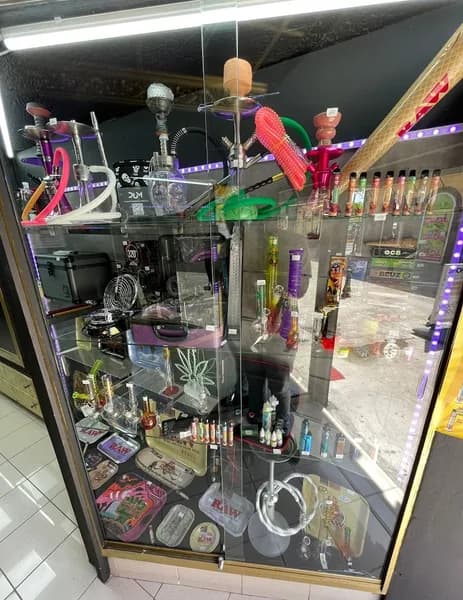 Darealest Shop - photo 2