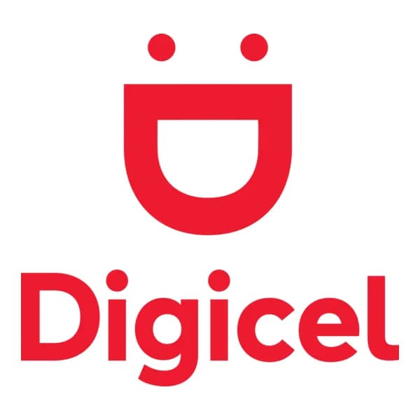 Digicel Basse-Terre