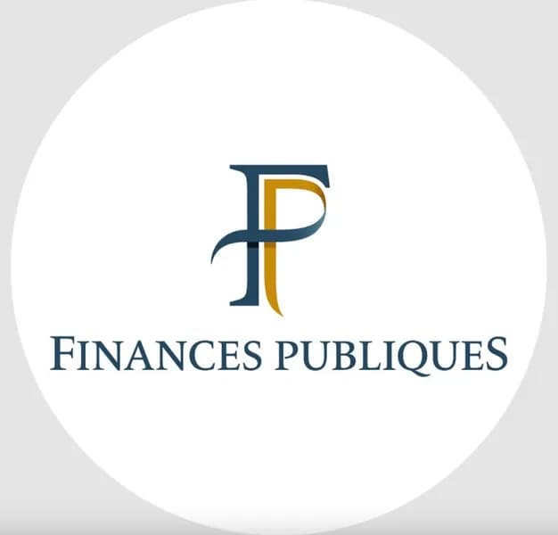 Direction régionale des finances publiques