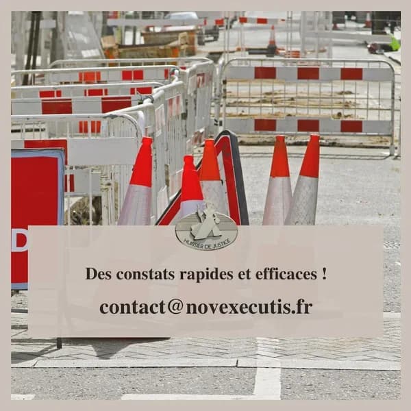 Eugène-Adolph Johann - photo 2