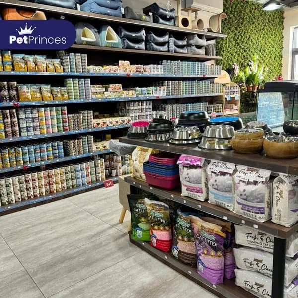 Exotic Ferme - photo 2