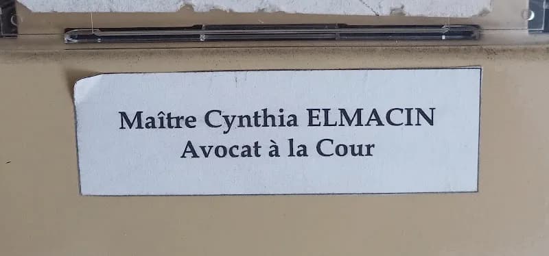 Ezelin Ellène - photo 2