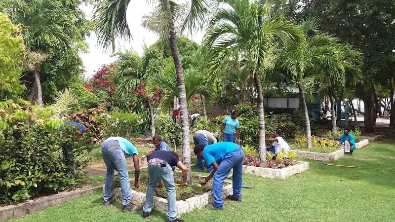 Fédération Départementale des MFR - photo 2