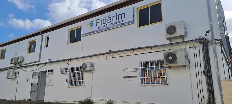 Fiderim Basse Terre - photo 2