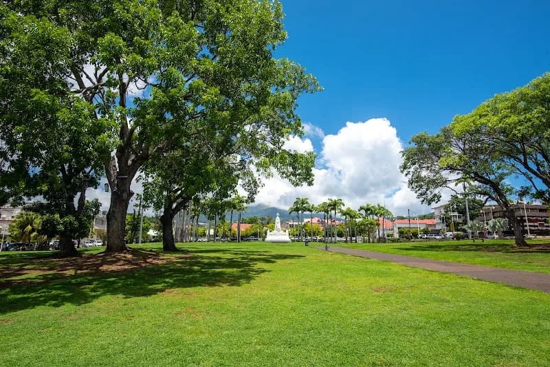 Fouin Michel - photo 2