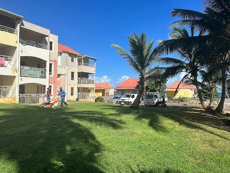 Garden Net’Services - photo 2