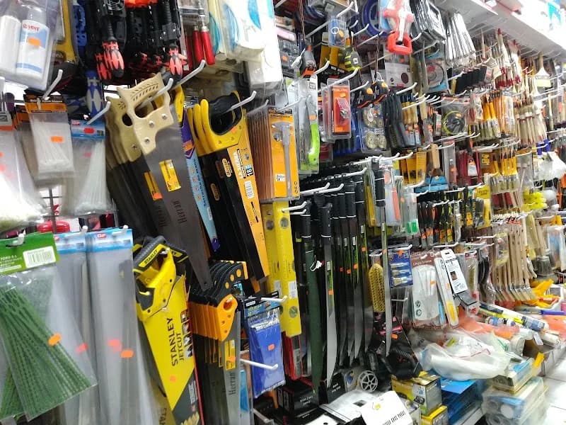 Général Bazar - photo 2