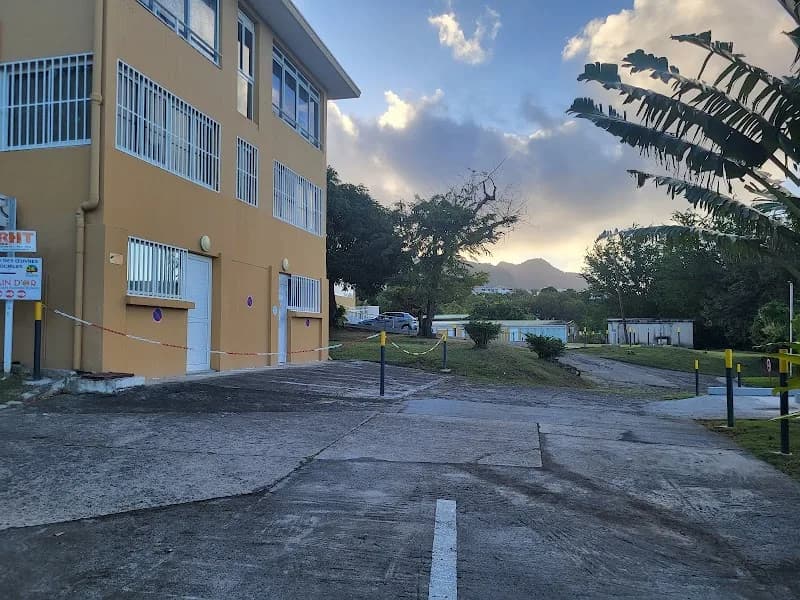 Germain Gérard - photo 2