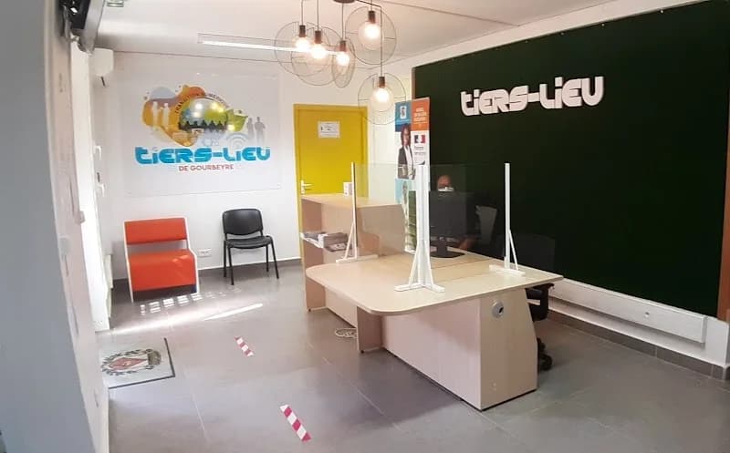 Restaurant Gourbeyre - photo 2