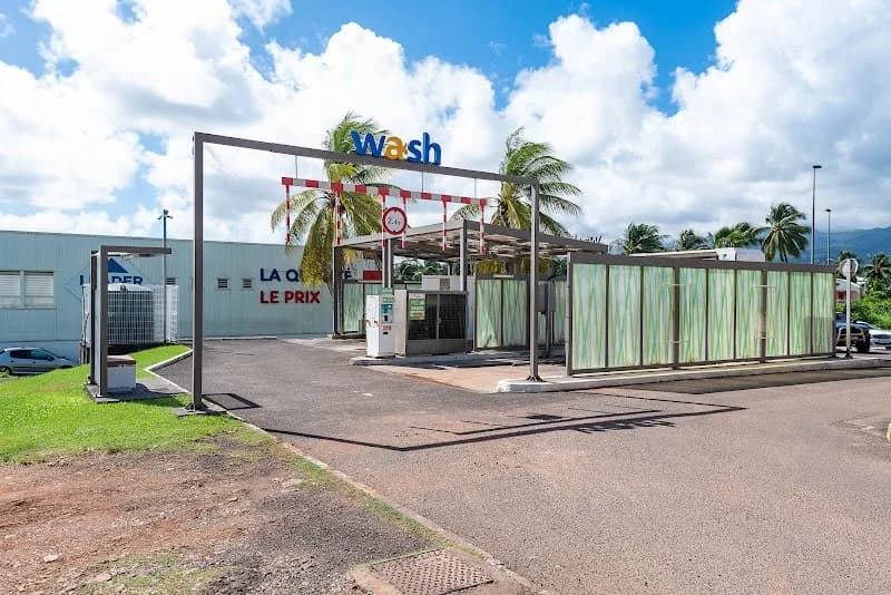 Loisirs Goyave - photo 2