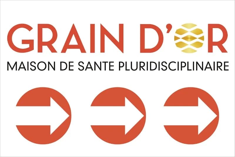 Grain d’Or Basse Terre