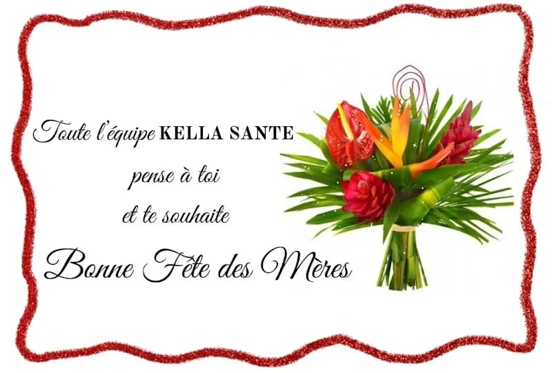 Infirmier Hanany Hervé