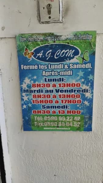 Hatchi Turlet - photo 2