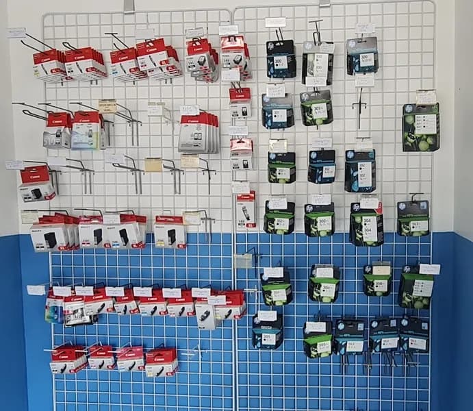 I Bureautique - photo 2