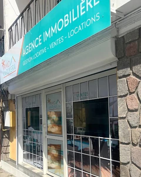 Immo Karukéra - photo 2