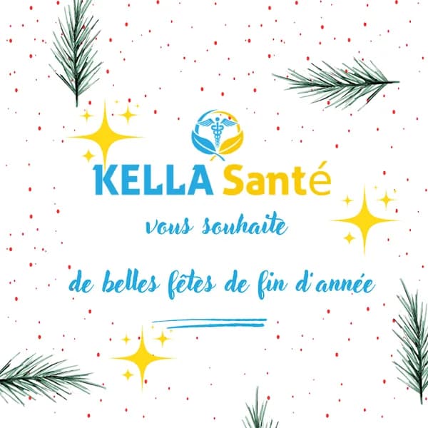 Infirmière Liber-Jolo Basse-Terre