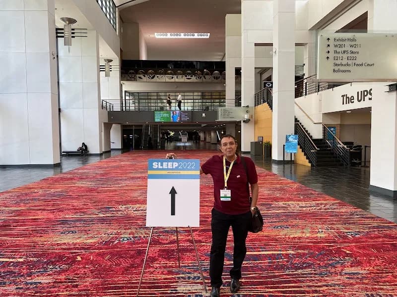 Isis Médical Basse Terre