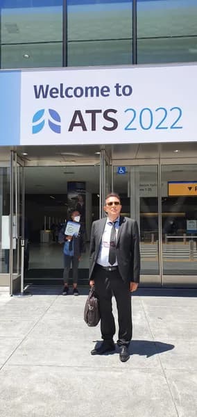 Isis Médical Basse Terre - photo 2