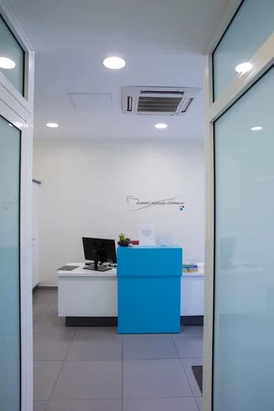 Janot-Chirlias Florence