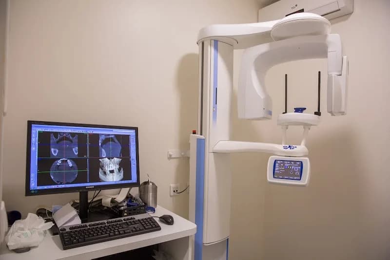 Janot-Chirlias Florence - photo 2