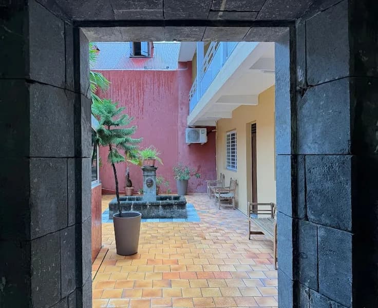 Docteur Jobert Patrick - photo 2