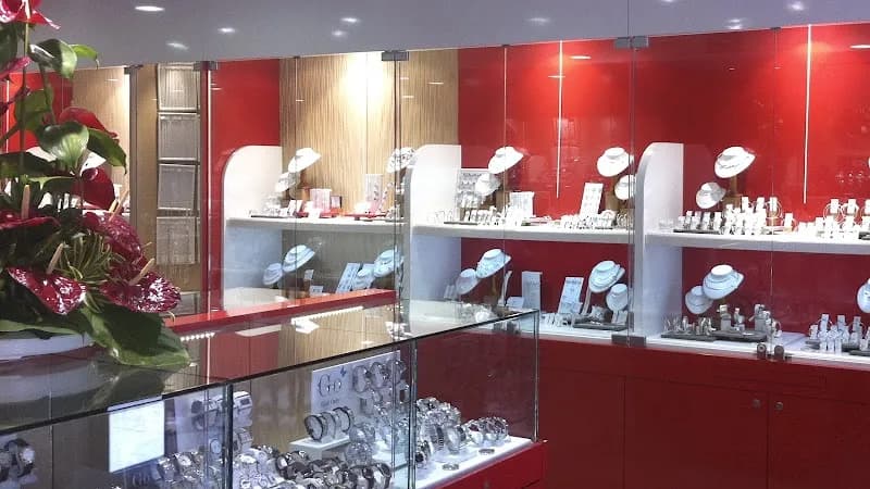 José Fabbricatore - photo 2