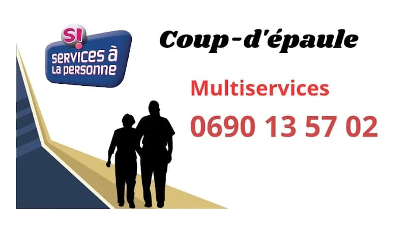 Diététicienne Judith Lydie - photo 2