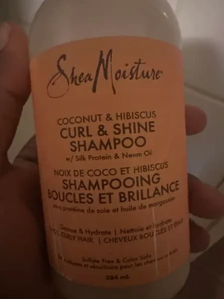 Karuk Beauty Institute Basse-Terre - photo 2