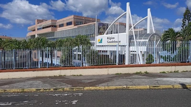 Kawamura Jennifer - photo 2