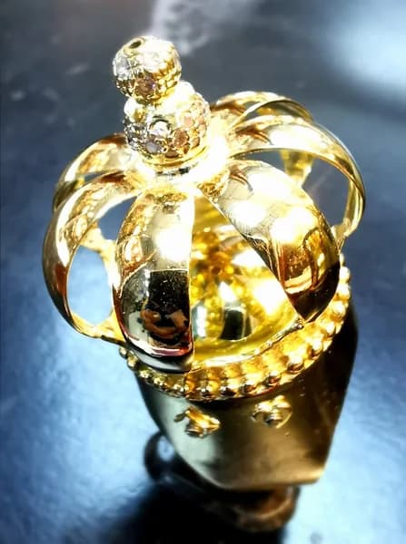 Kaza Bijoux Basse Terre