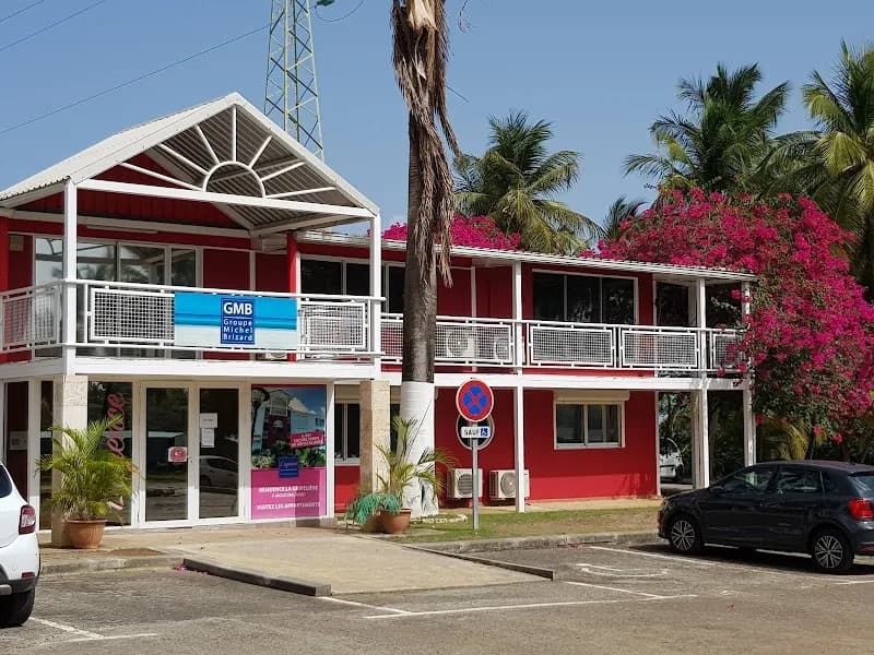 L’Agence - photo 2