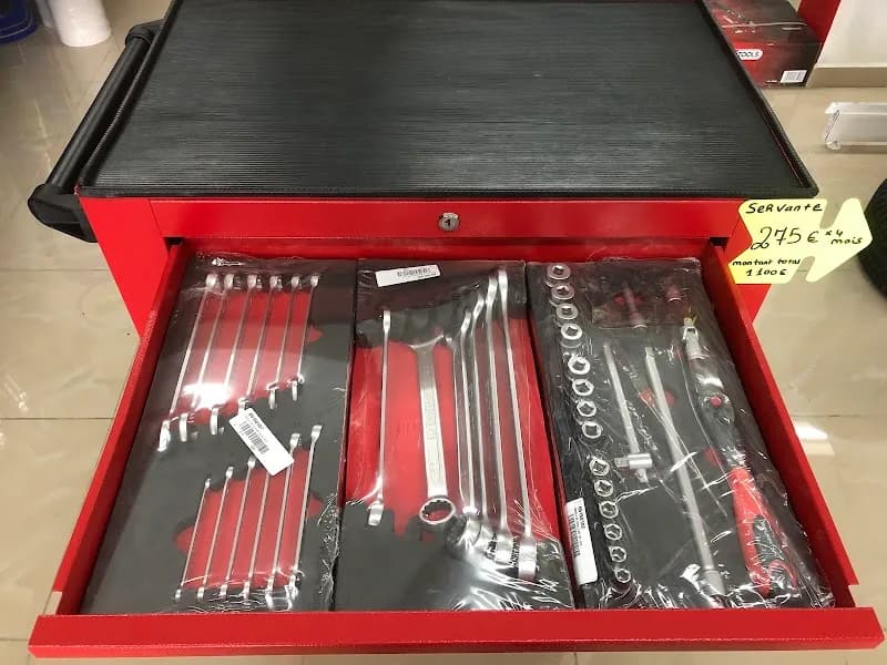 Lainco Auto - photo 2