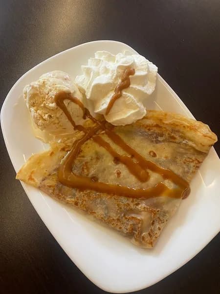 L’Auberge de Lardenoy