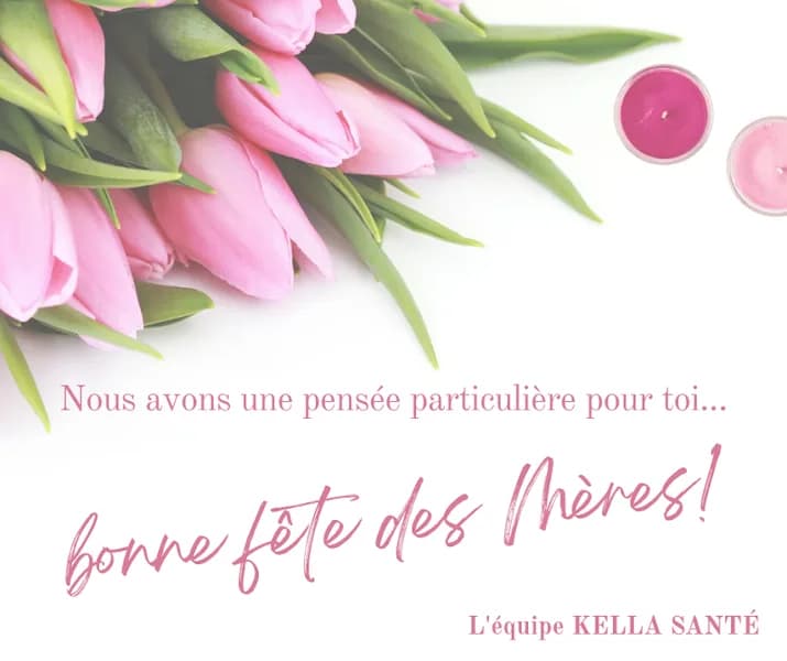 Infirmier Lavory Ligy - photo 2