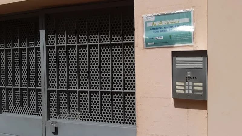 Restaurant Le Filao Basse-Terre - photo 2