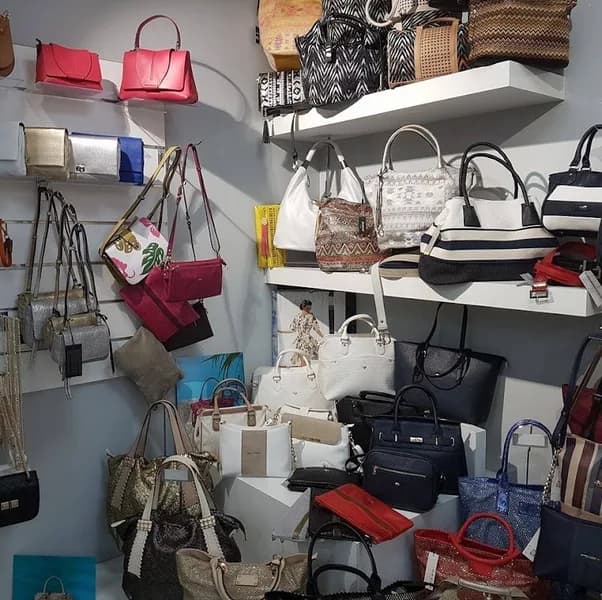 Magasin Liza Fashion Basse-Terre - photo 2