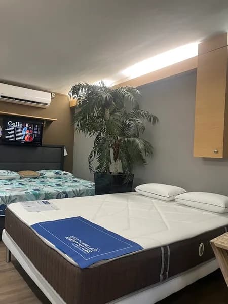 Les Matelas Baptistide - photo 2
