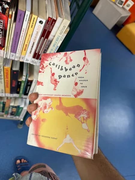 Médiathèque Intercommunale Basse-Terre - photo 2